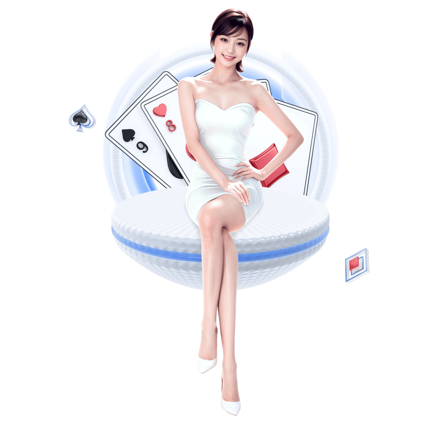 Câu hỏi thường gặp Zowin